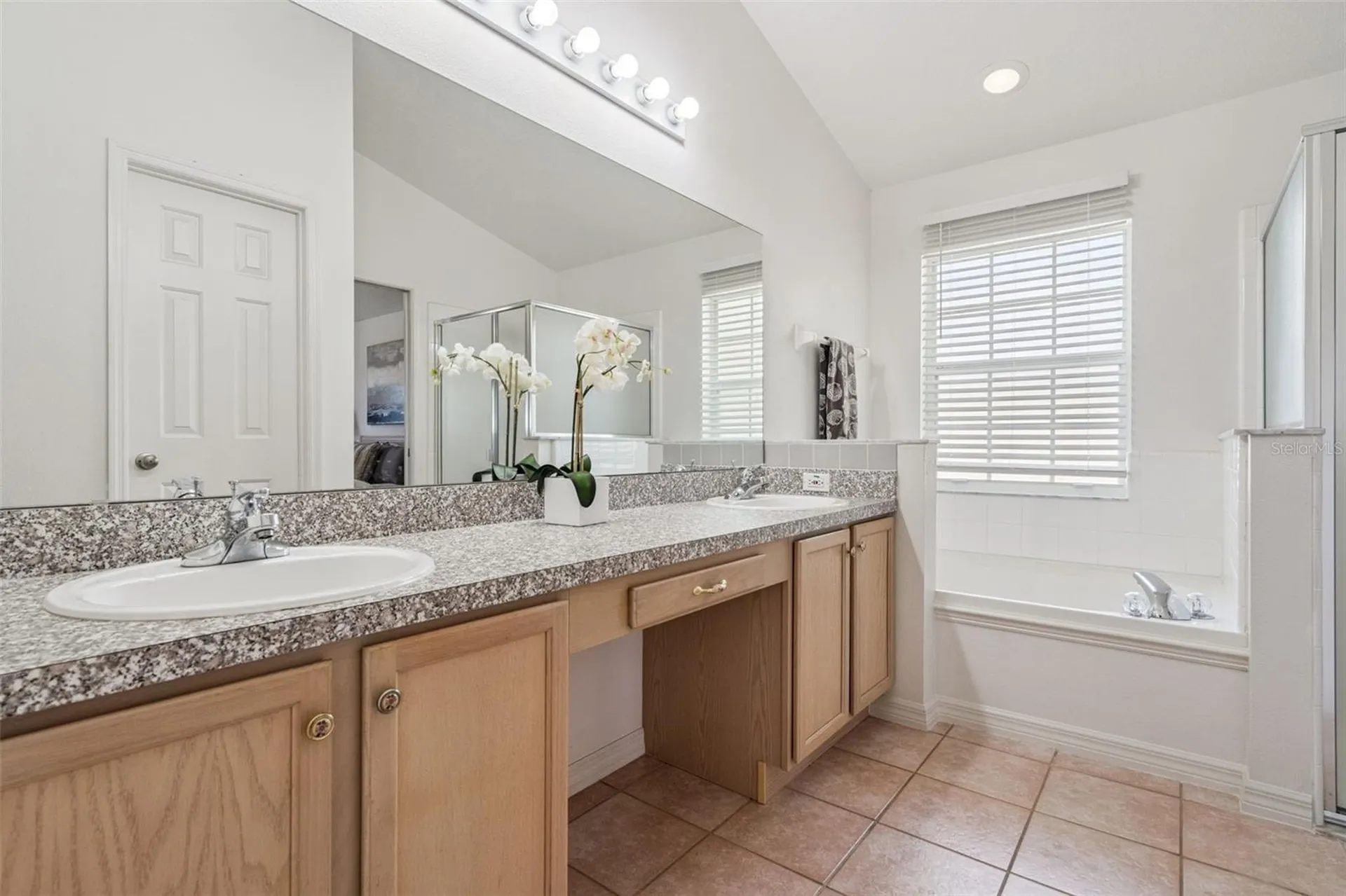 2631 Star Lake View Drive Kissimmee FL 34747