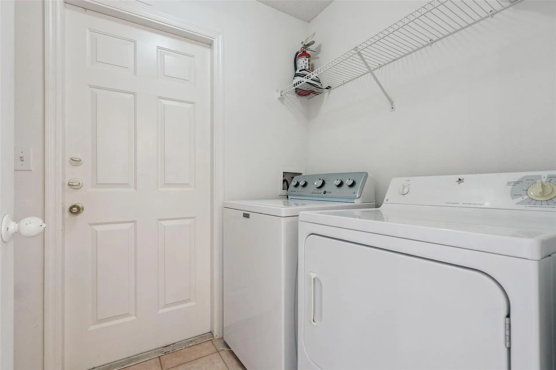 2631 Star Lake View Drive Kissimmee FL 34747
