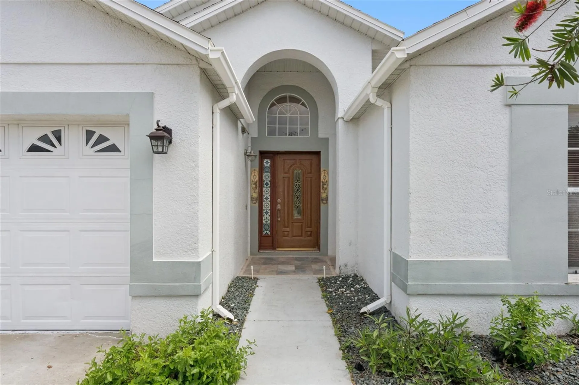 2631 Star Lake View Drive Kissimmee FL 34747