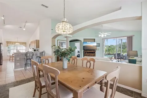 2631 Star Lake View Drive Kissimmee FL 34747
