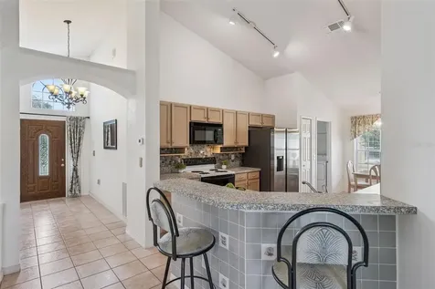 2631 Star Lake View Drive Kissimmee FL 34747