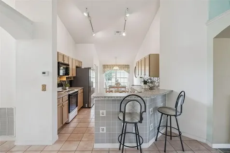 2631 Star Lake View Drive Kissimmee FL 34747