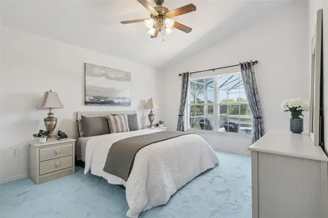 2631 Star Lake View Drive Kissimmee FL 34747