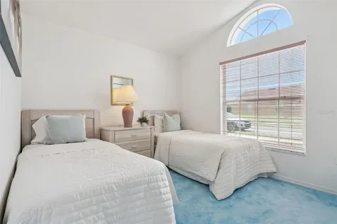 2631 Star Lake View Drive Kissimmee FL 34747