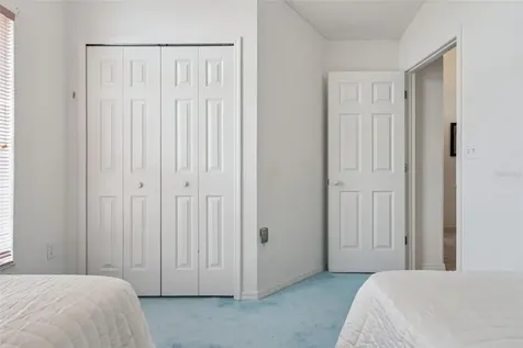 2631 Star Lake View Drive Kissimmee FL 34747