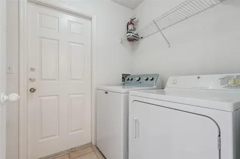 2631 Star Lake View Drive Kissimmee FL 34747