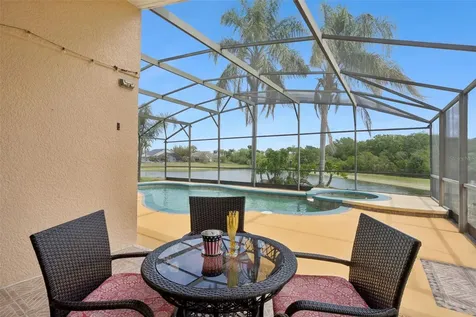 2631 Star Lake View Drive Kissimmee FL 34747