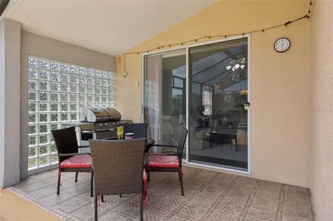 2631 Star Lake View Drive Kissimmee FL 34747