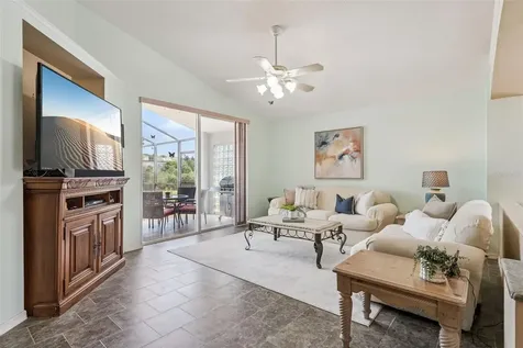 2631 Star Lake View Drive Kissimmee FL 34747