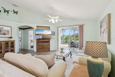 2631 Star Lake View Drive Kissimmee FL 34747
