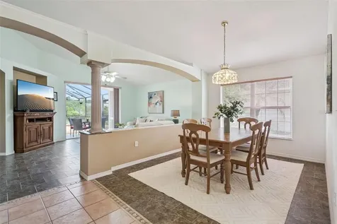 2631 Star Lake View Drive Kissimmee FL 34747