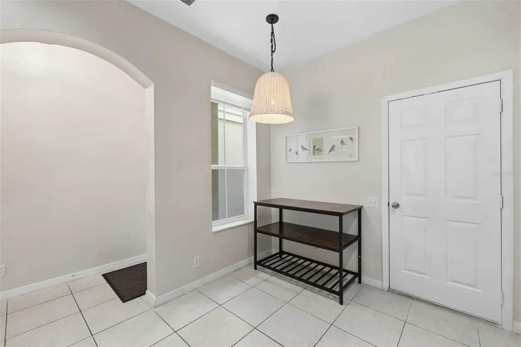 6606 83rd Avenue N Pinellas Park FL 33781