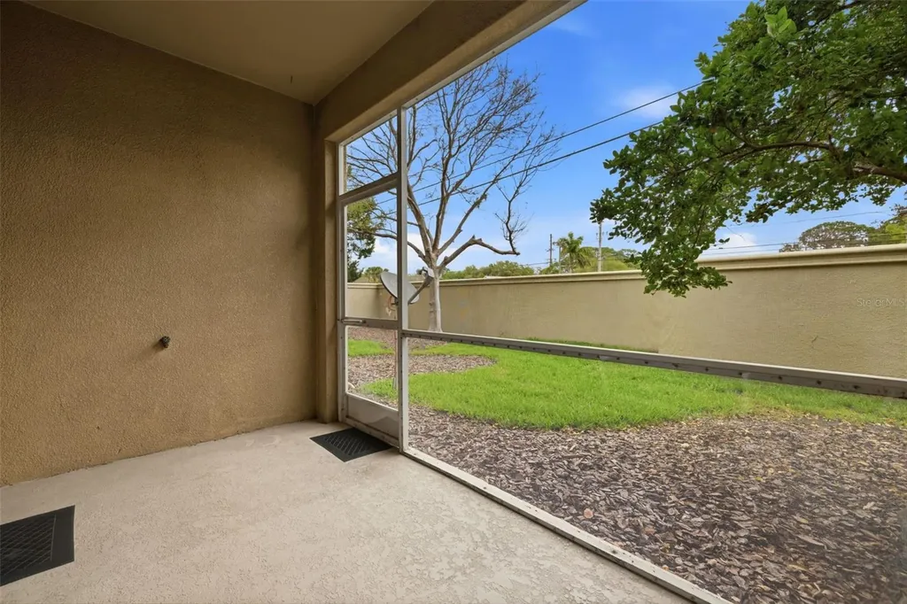 6606 83rd Avenue N Pinellas Park FL 33781