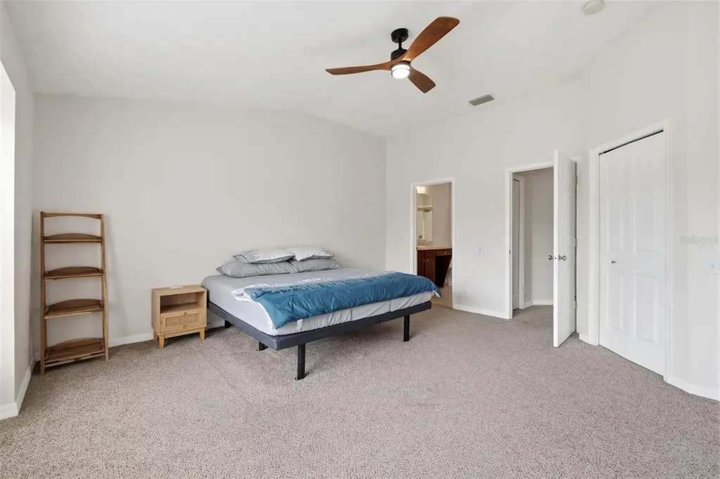 6606 83rd Avenue N Pinellas Park FL 33781