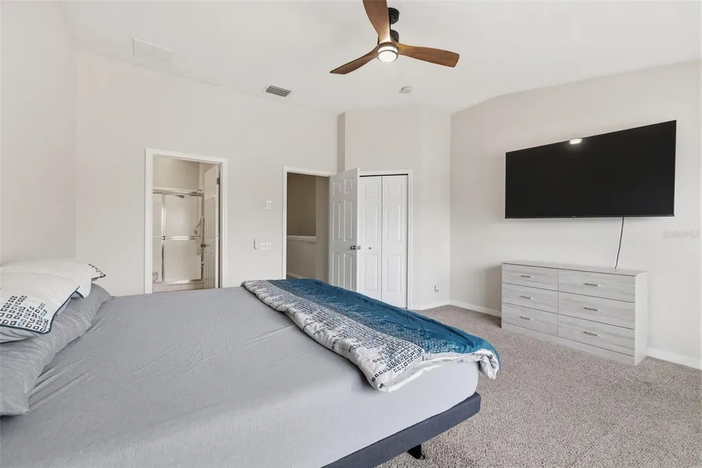 6606 83rd Avenue N Pinellas Park FL 33781