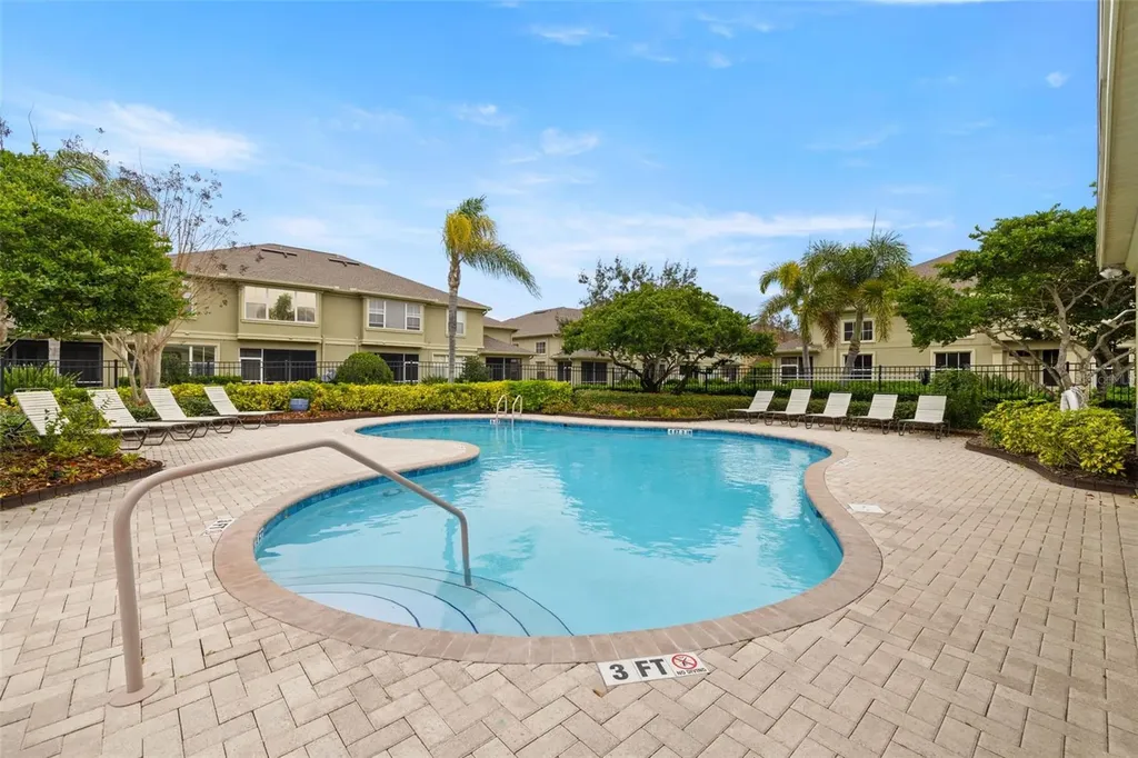 6606 83rd Avenue N Pinellas Park FL 33781