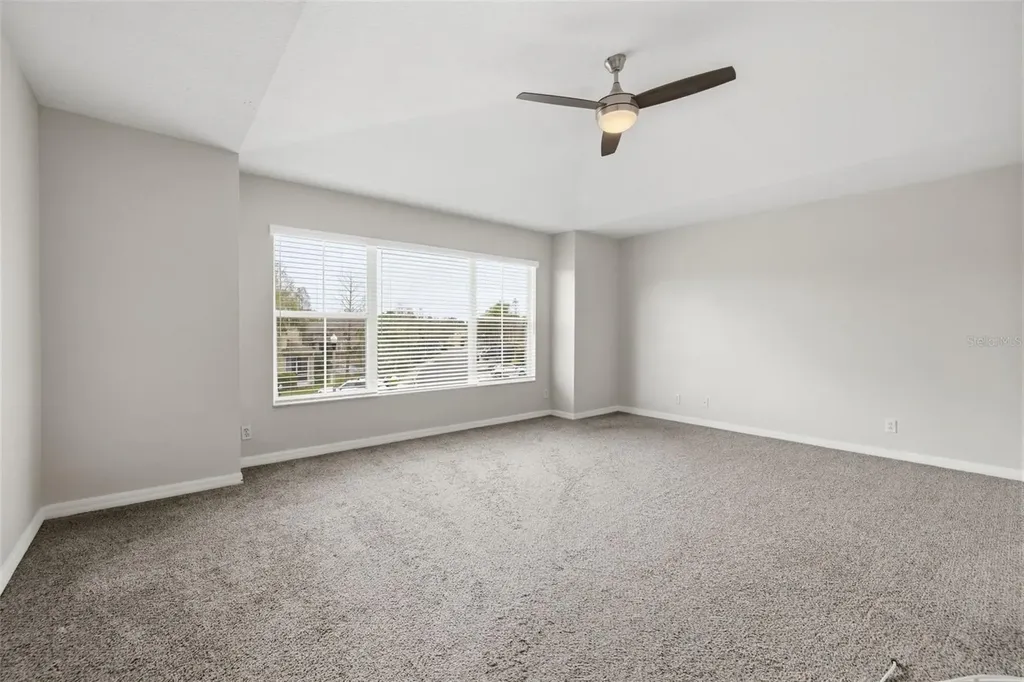 6606 83rd Avenue N Pinellas Park FL 33781