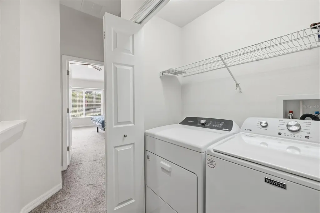 6606 83rd Avenue N Pinellas Park FL 33781