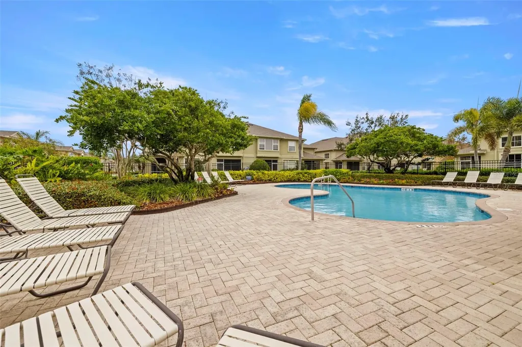 6606 83rd Avenue N Pinellas Park FL 33781