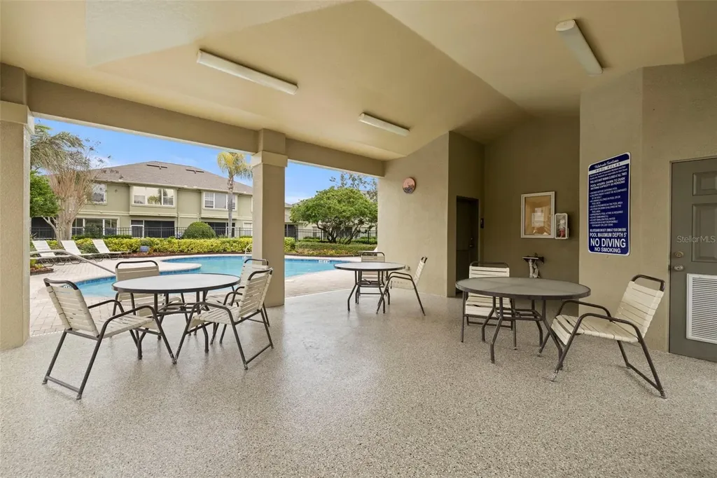 6606 83rd Avenue N Pinellas Park FL 33781
