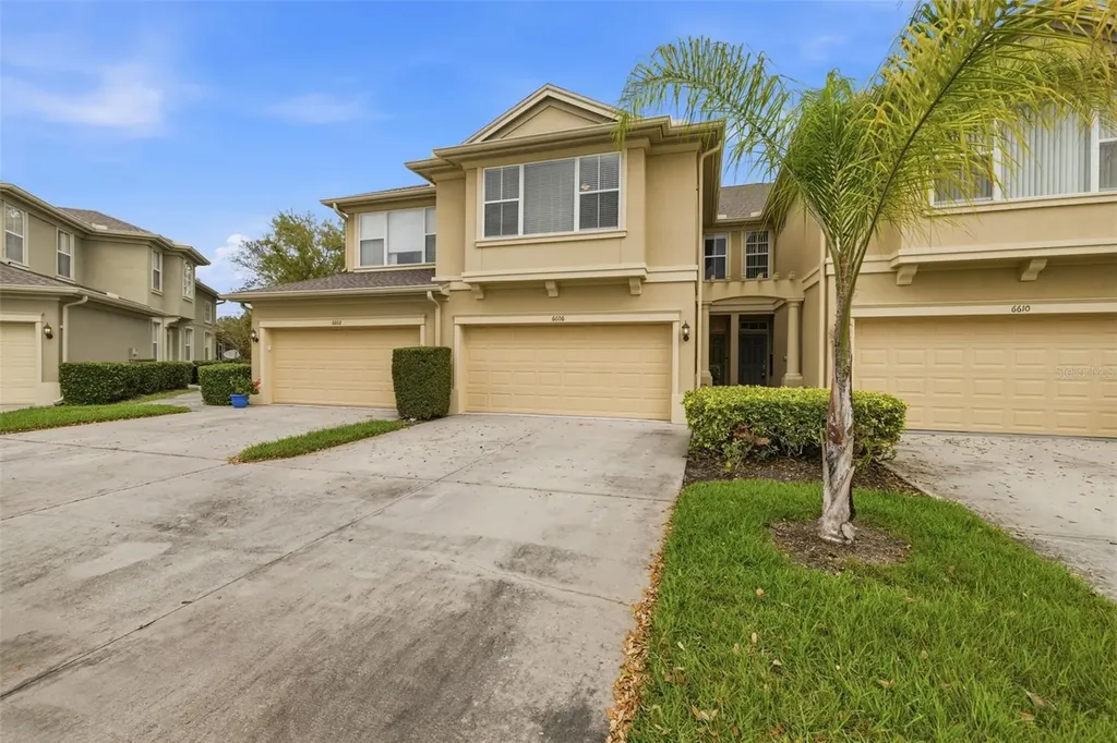 6606 83rd Avenue N Pinellas Park FL 33781