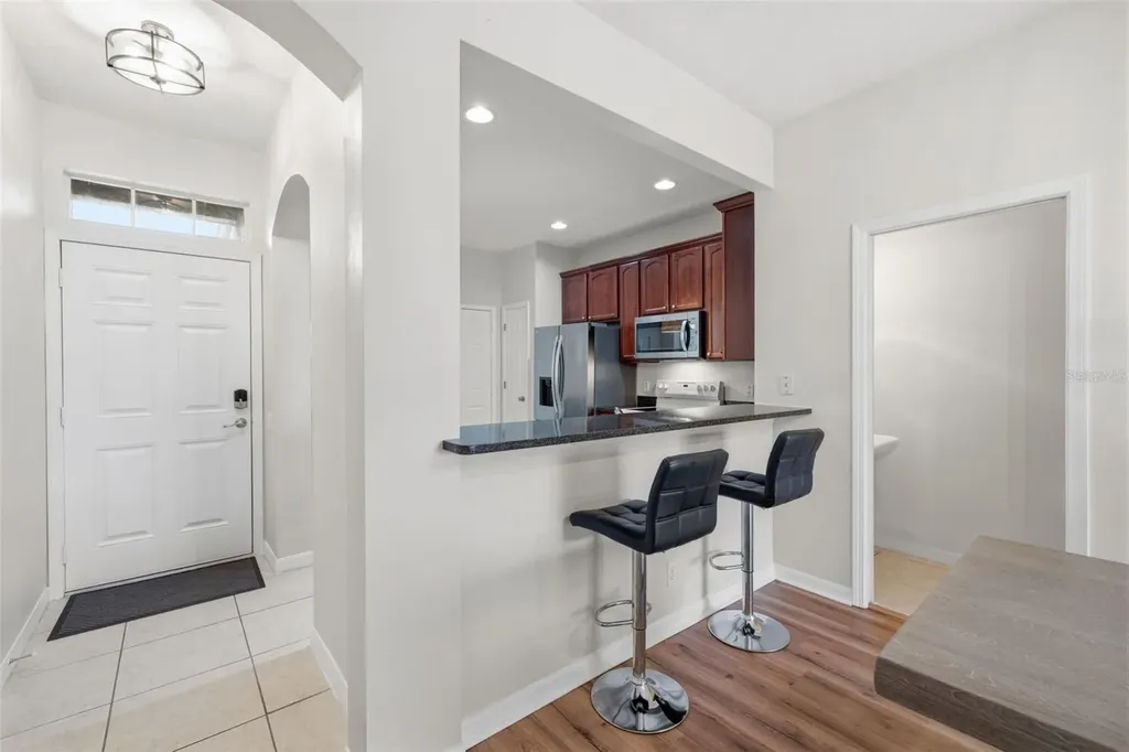 6606 83rd Avenue N Pinellas Park FL 33781
