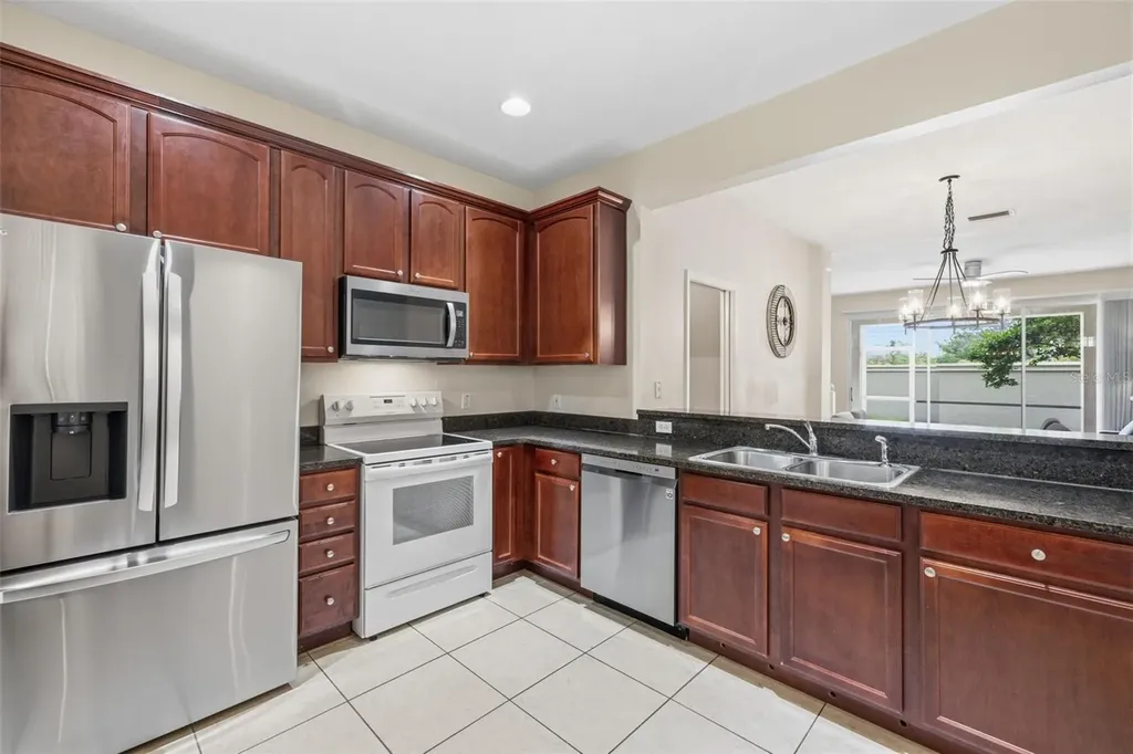 6606 83rd Avenue N Pinellas Park FL 33781