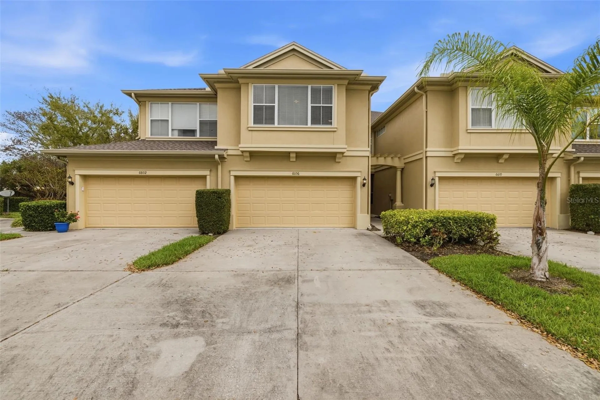 6606 83rd Avenue N Pinellas Park FL 33781