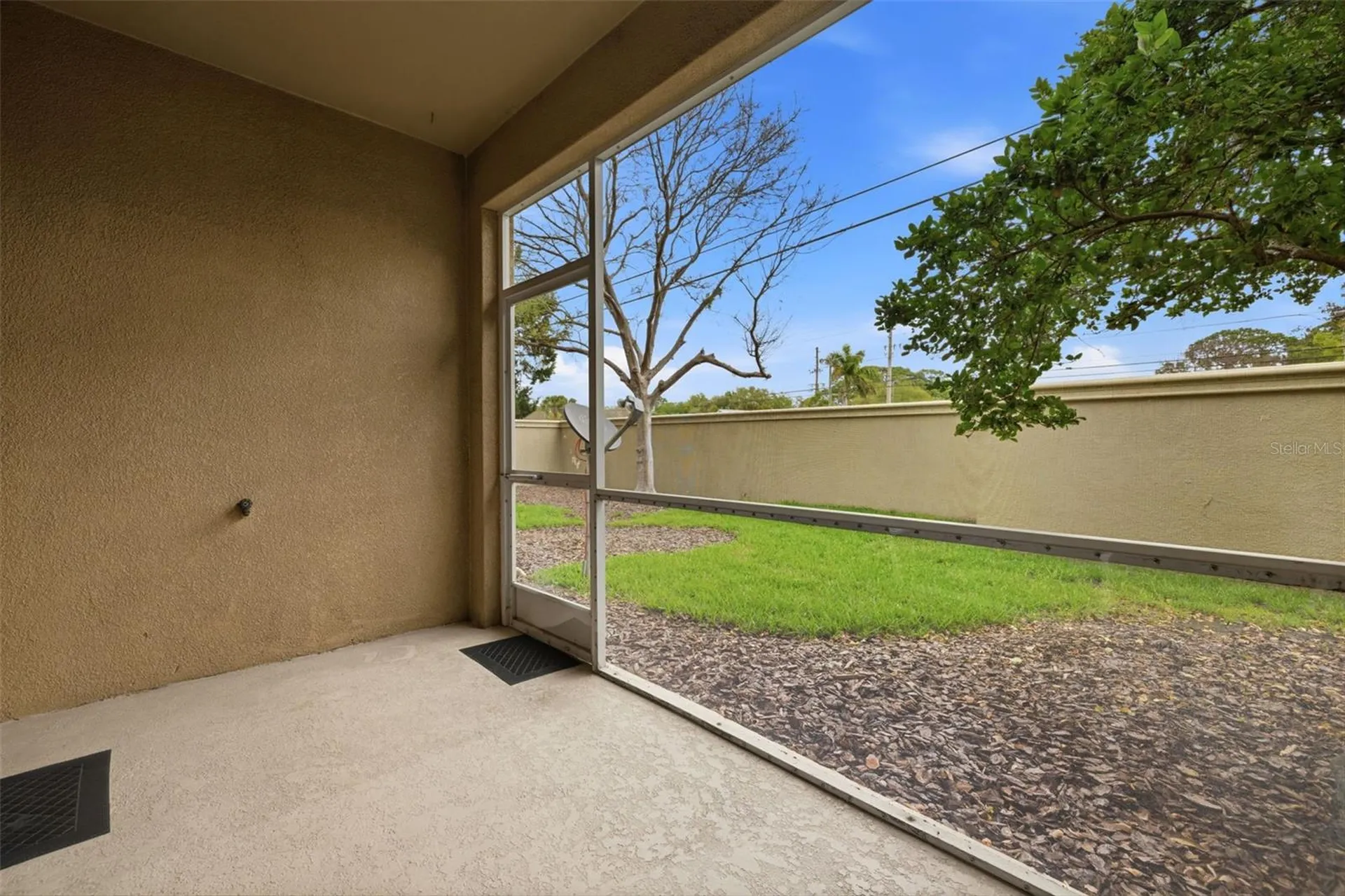 6606 83rd Avenue N Pinellas Park FL 33781