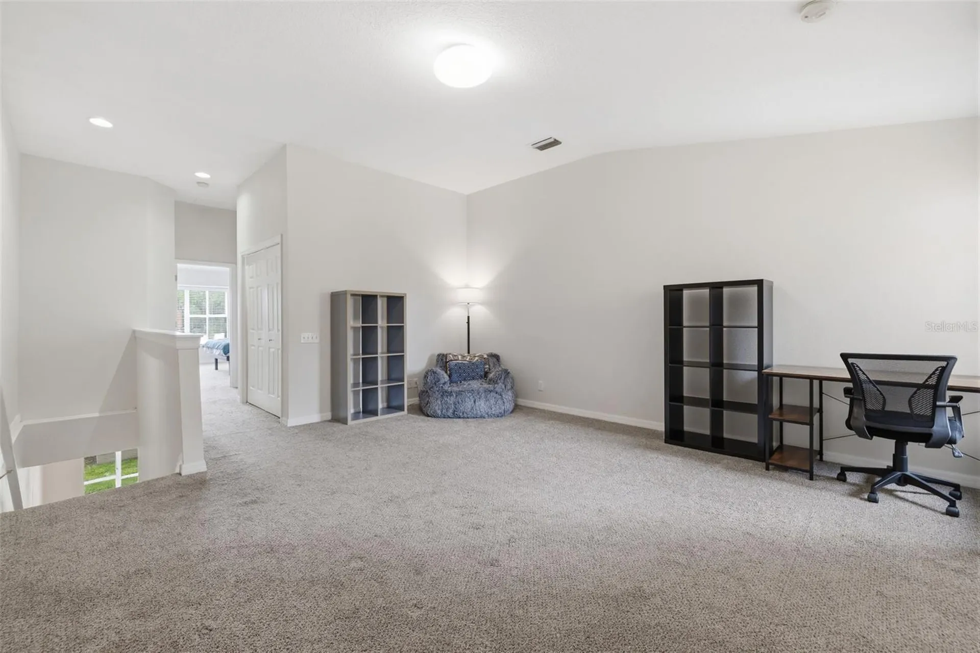 6606 83rd Avenue N Pinellas Park FL 33781