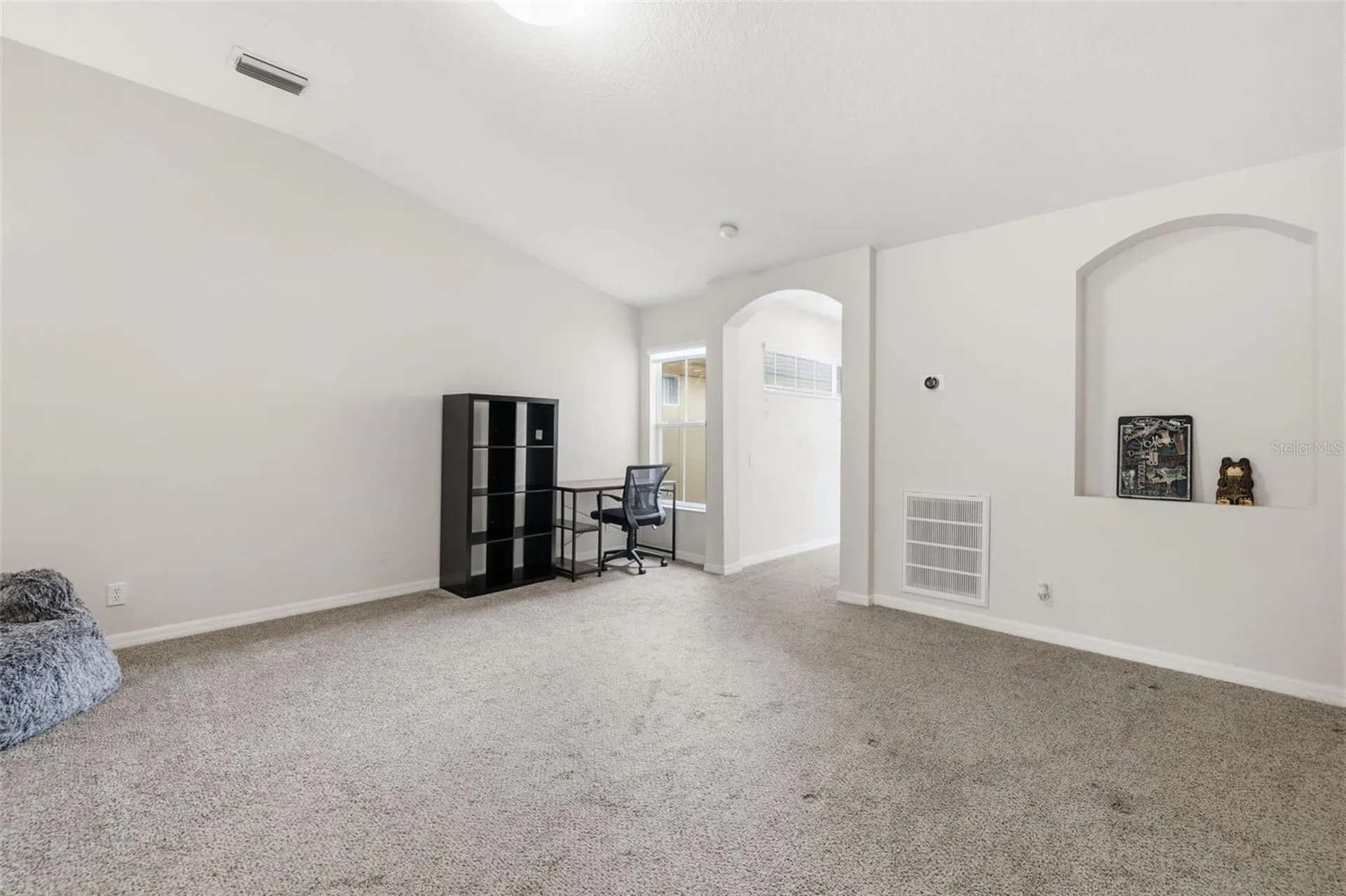 6606 83rd Avenue N Pinellas Park FL 33781