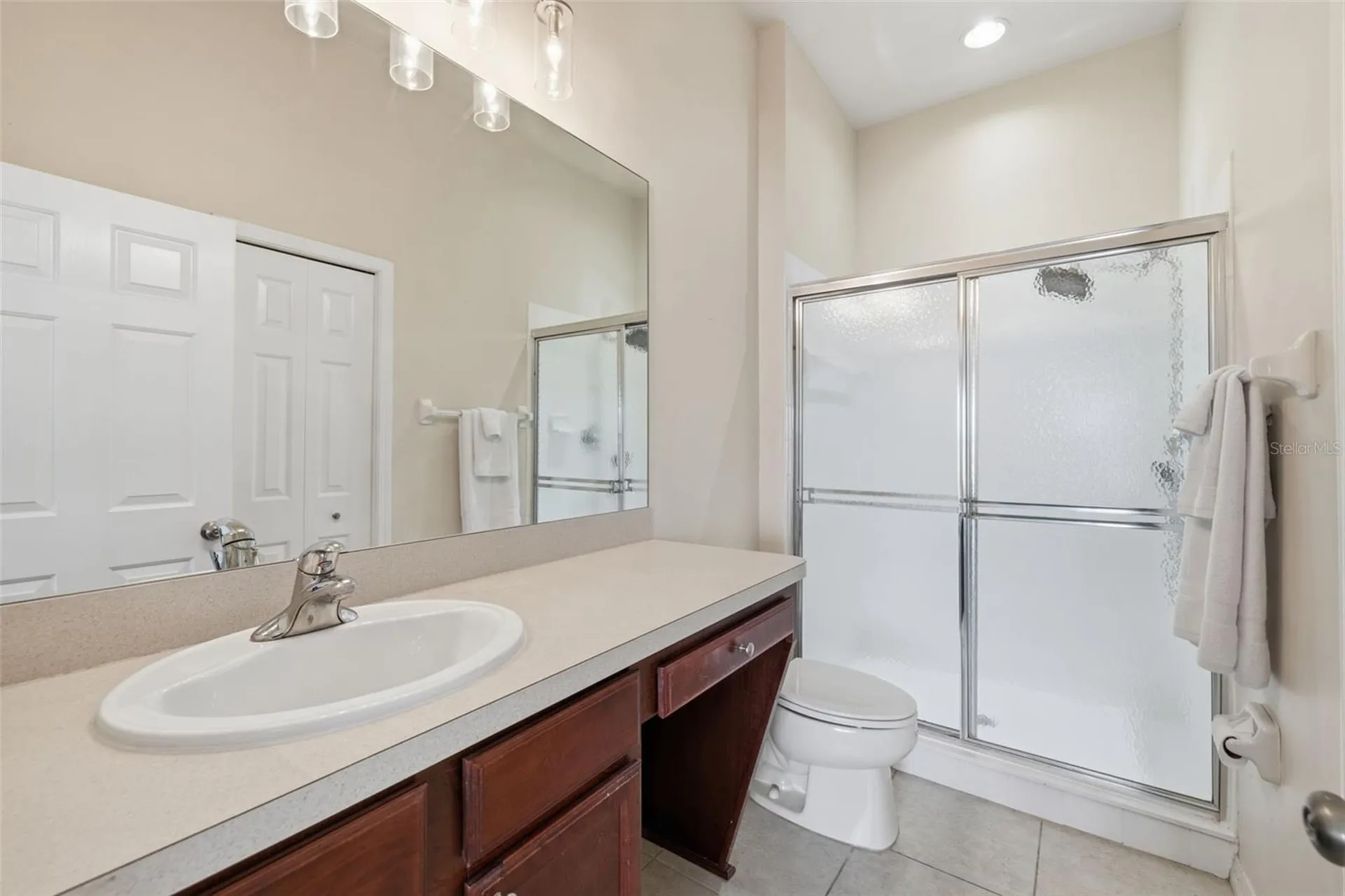6606 83rd Avenue N Pinellas Park FL 33781