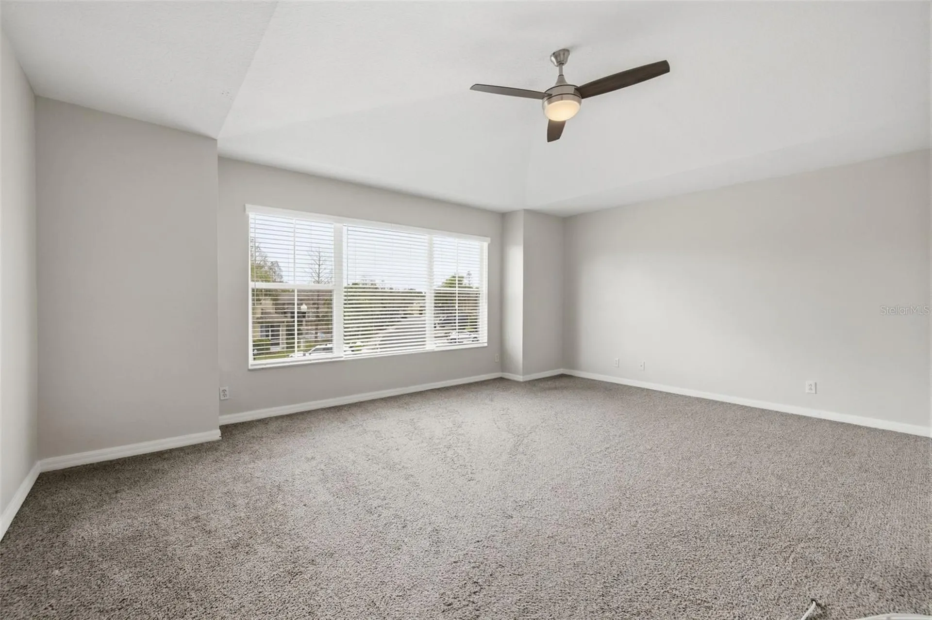 6606 83rd Avenue N Pinellas Park FL 33781