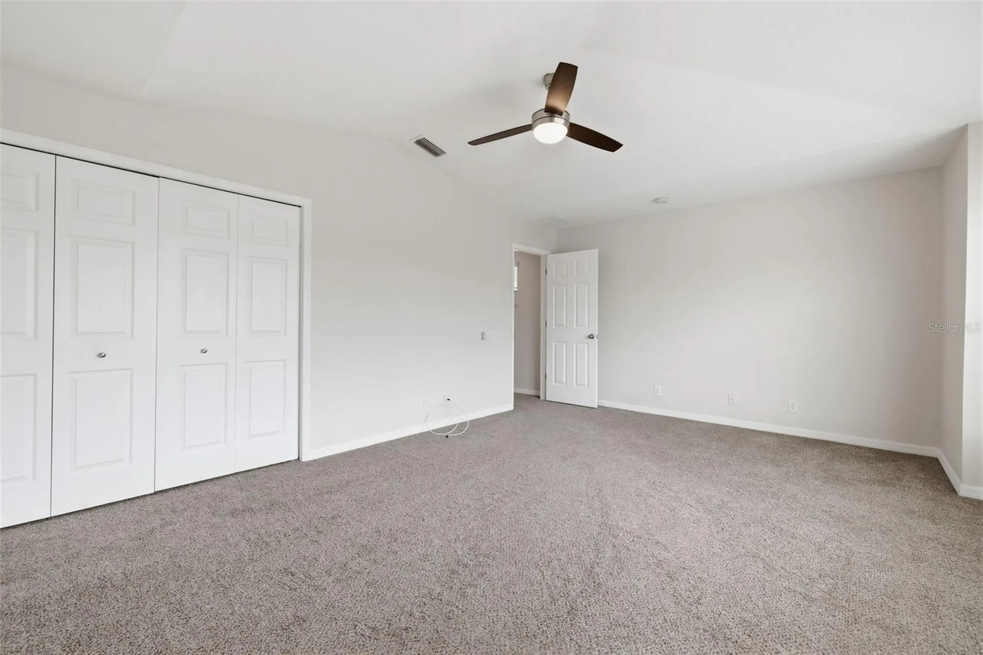 6606 83rd Avenue N Pinellas Park FL 33781