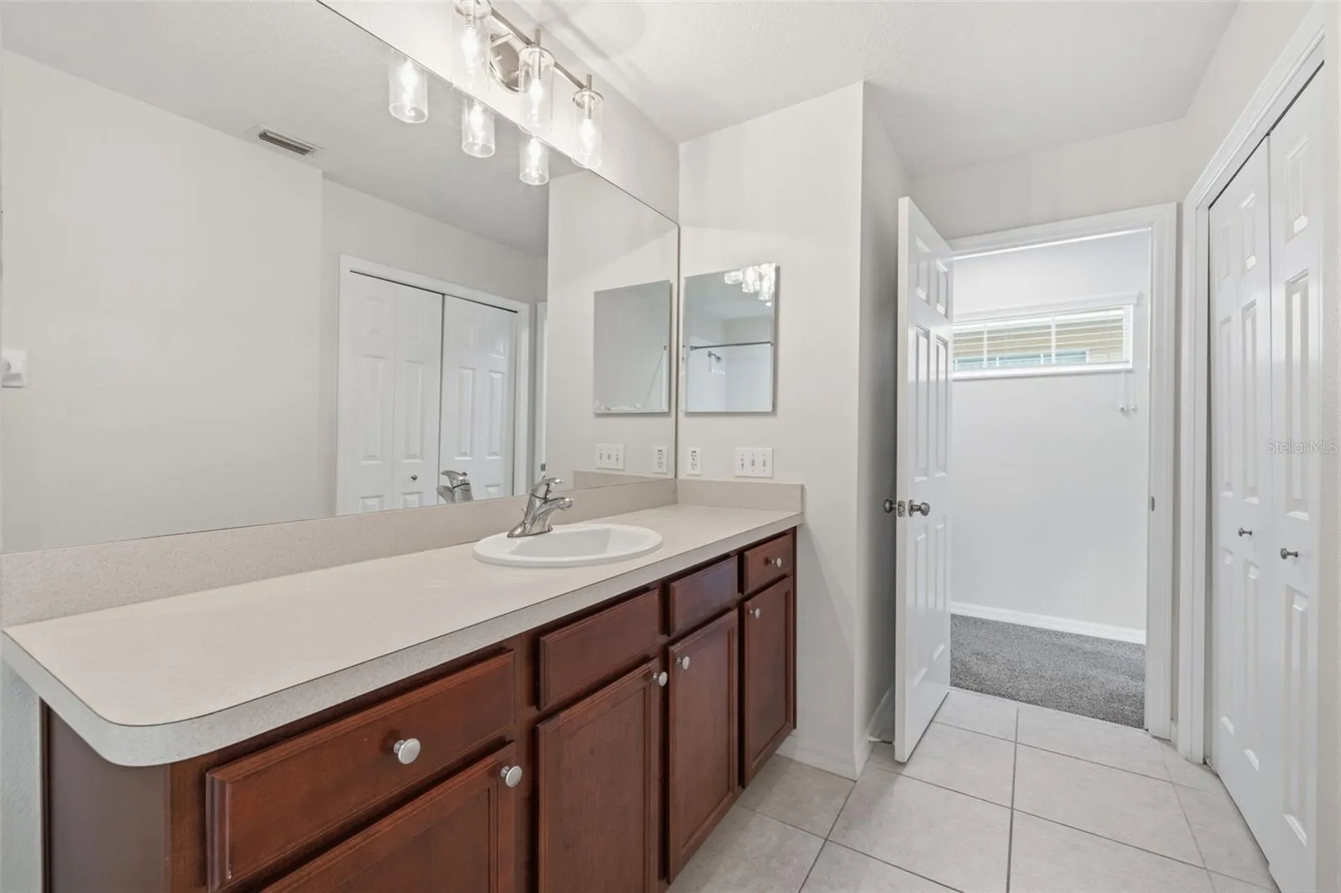 6606 83rd Avenue N Pinellas Park FL 33781