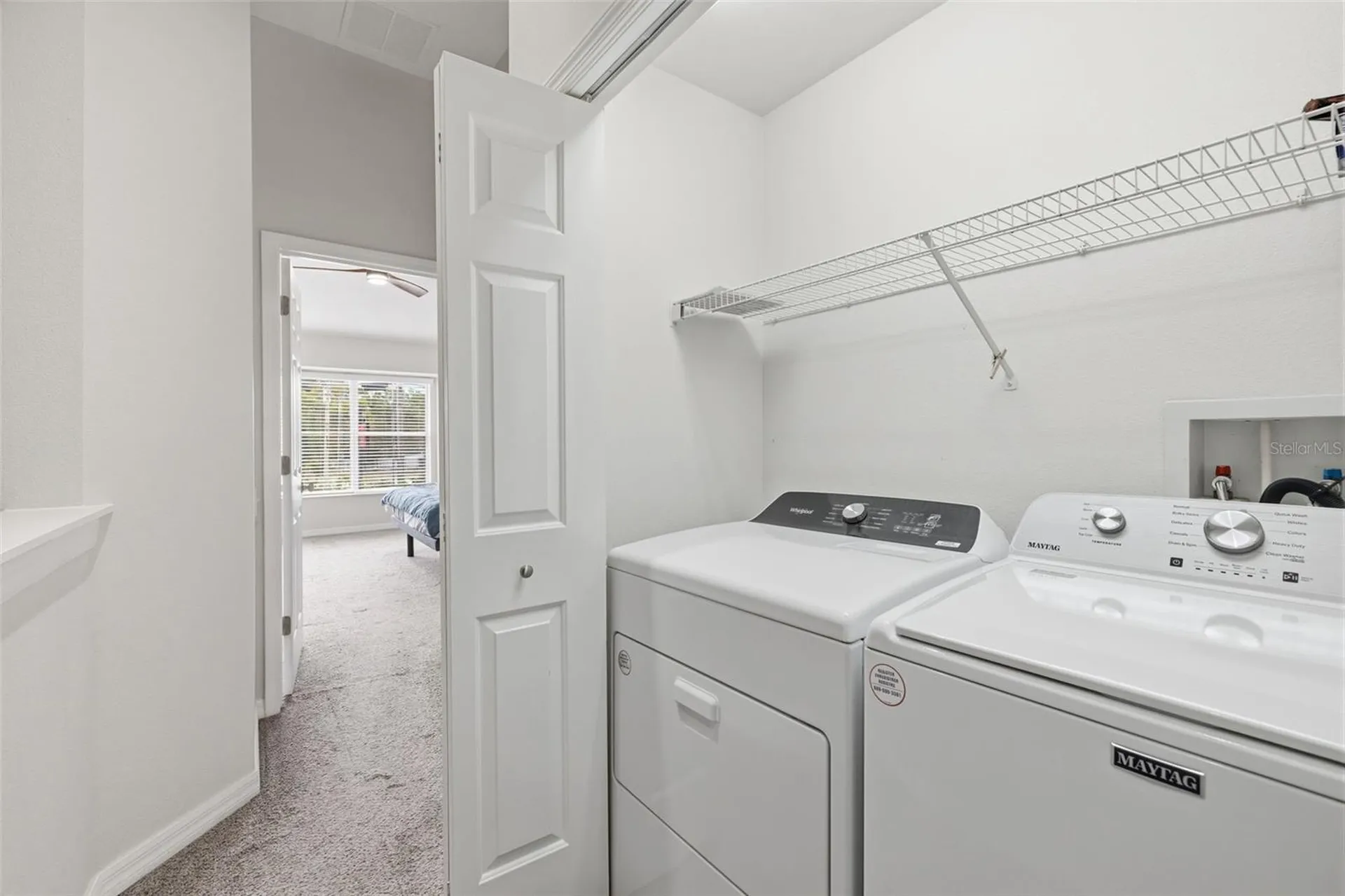 6606 83rd Avenue N Pinellas Park FL 33781