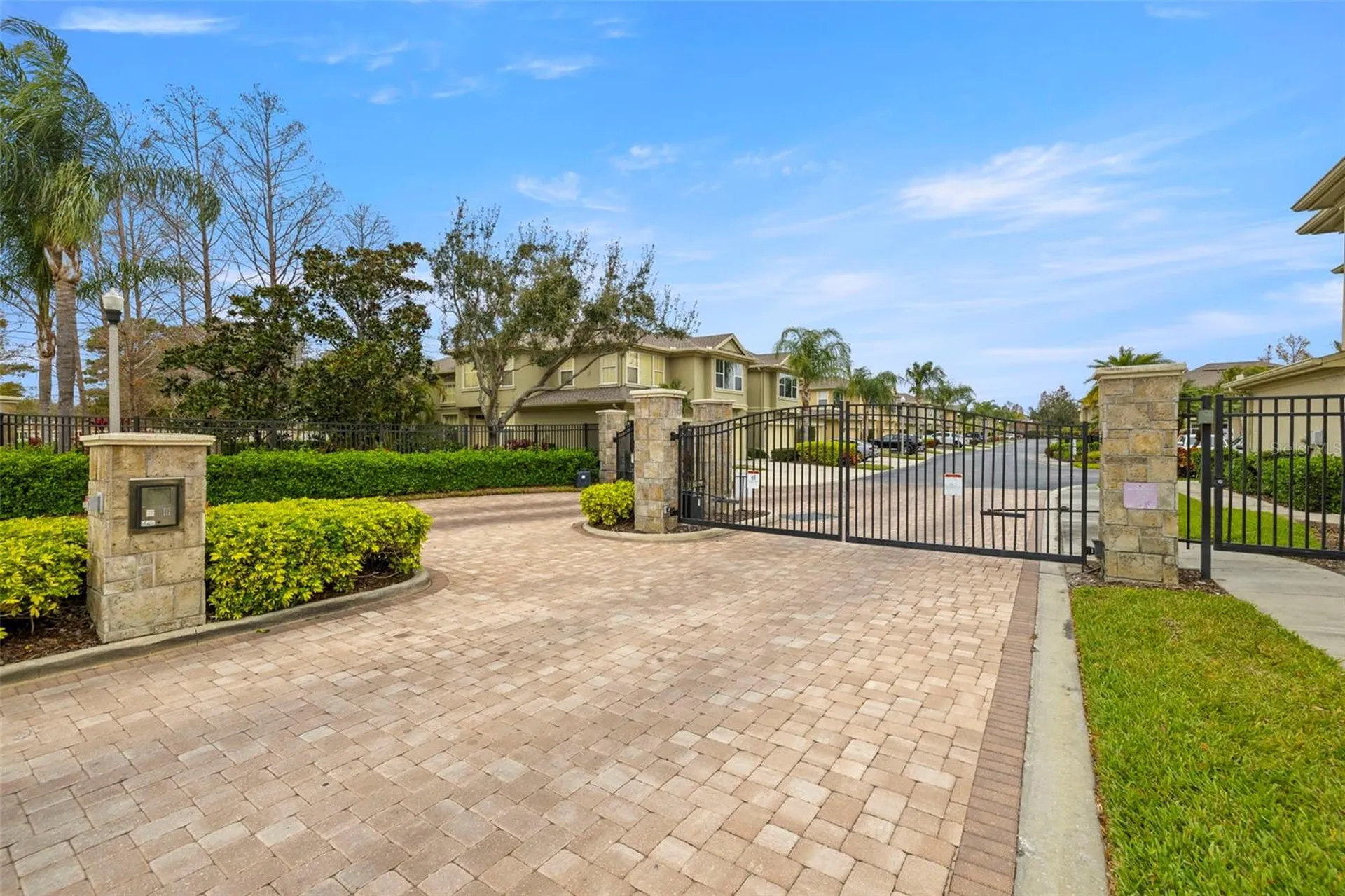 6606 83rd Avenue N Pinellas Park FL 33781
