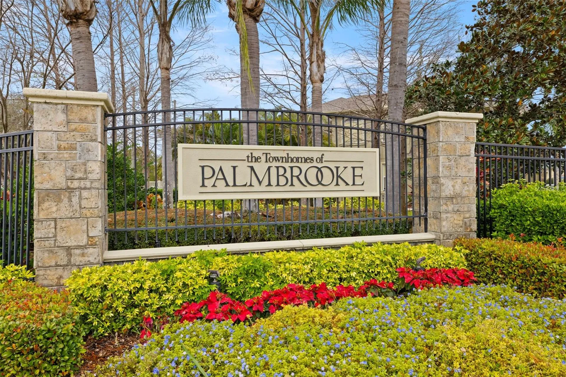 6606 83rd Avenue N Pinellas Park FL 33781