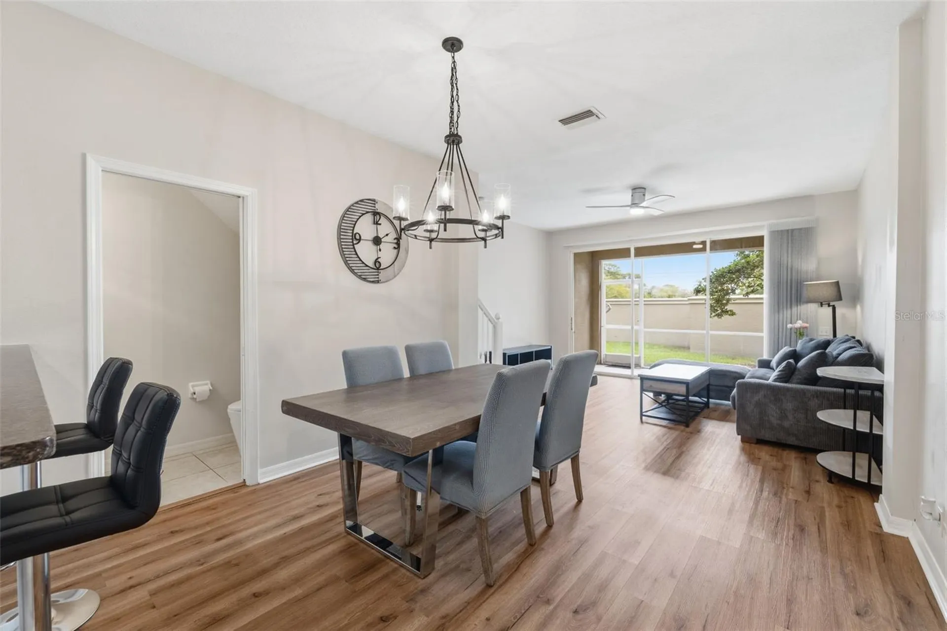 6606 83rd Avenue N Pinellas Park FL 33781
