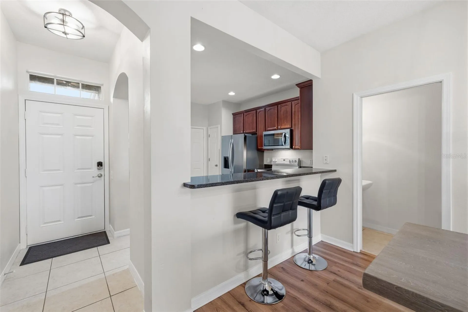 6606 83rd Avenue N Pinellas Park FL 33781
