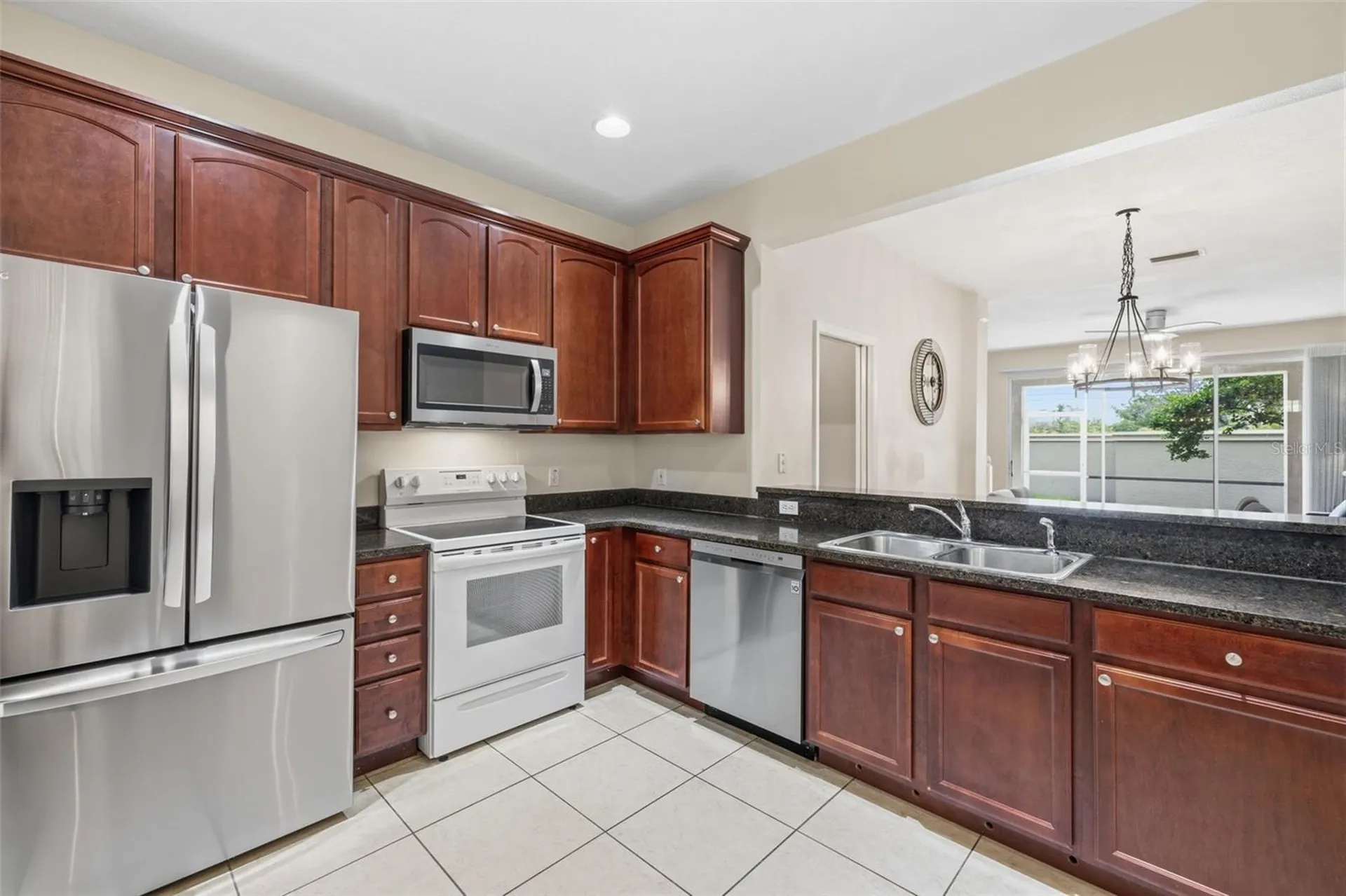 6606 83rd Avenue N Pinellas Park FL 33781