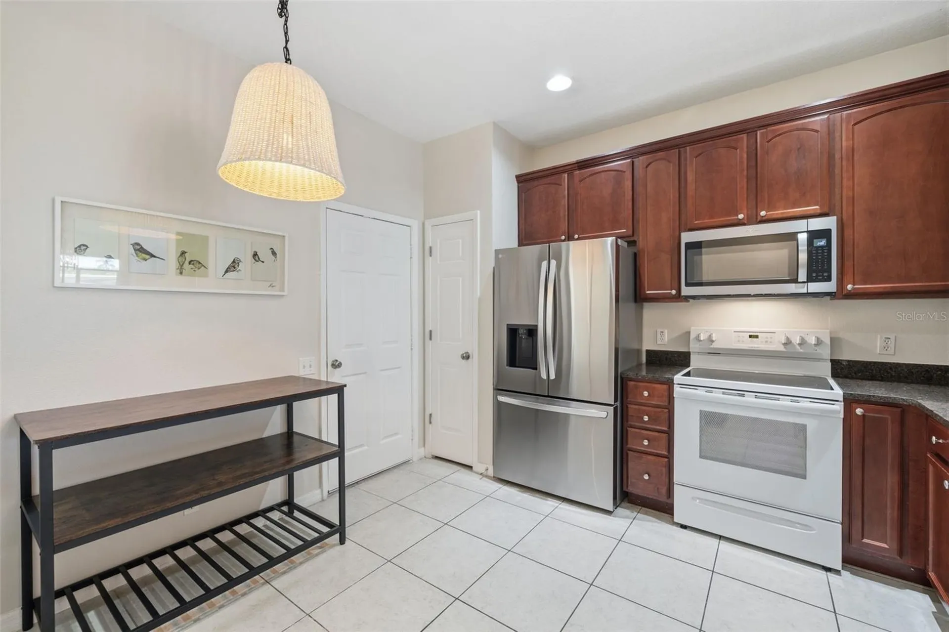 6606 83rd Avenue N Pinellas Park FL 33781