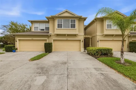 6606 83rd Avenue N Pinellas Park FL 33781