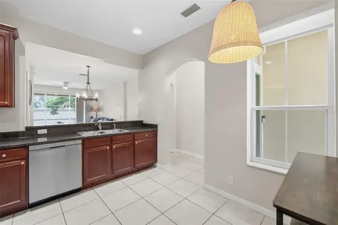 6606 83rd Avenue N Pinellas Park FL 33781