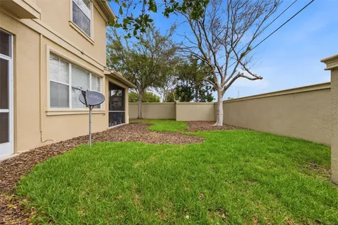 6606 83rd Avenue N Pinellas Park FL 33781