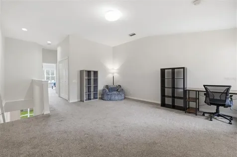 6606 83rd Avenue N Pinellas Park FL 33781