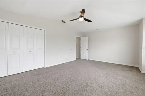 6606 83rd Avenue N Pinellas Park FL 33781