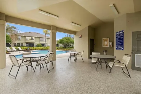 6606 83rd Avenue N Pinellas Park FL 33781