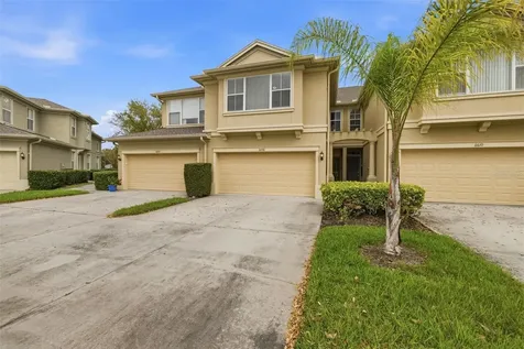 6606 83rd Avenue N Pinellas Park FL 33781