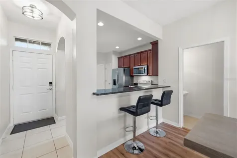 6606 83rd Avenue N Pinellas Park FL 33781